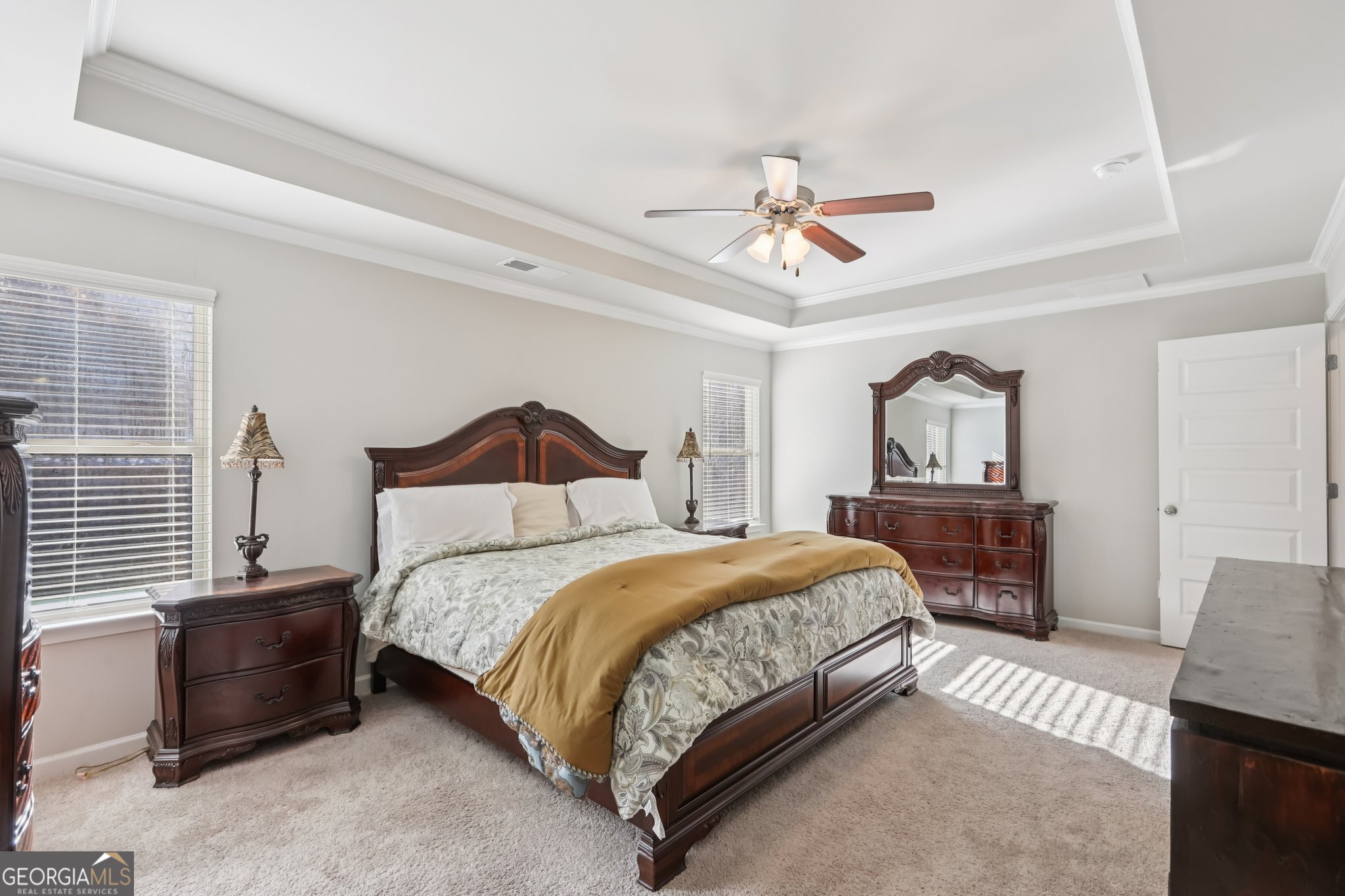 264 Creek View Place