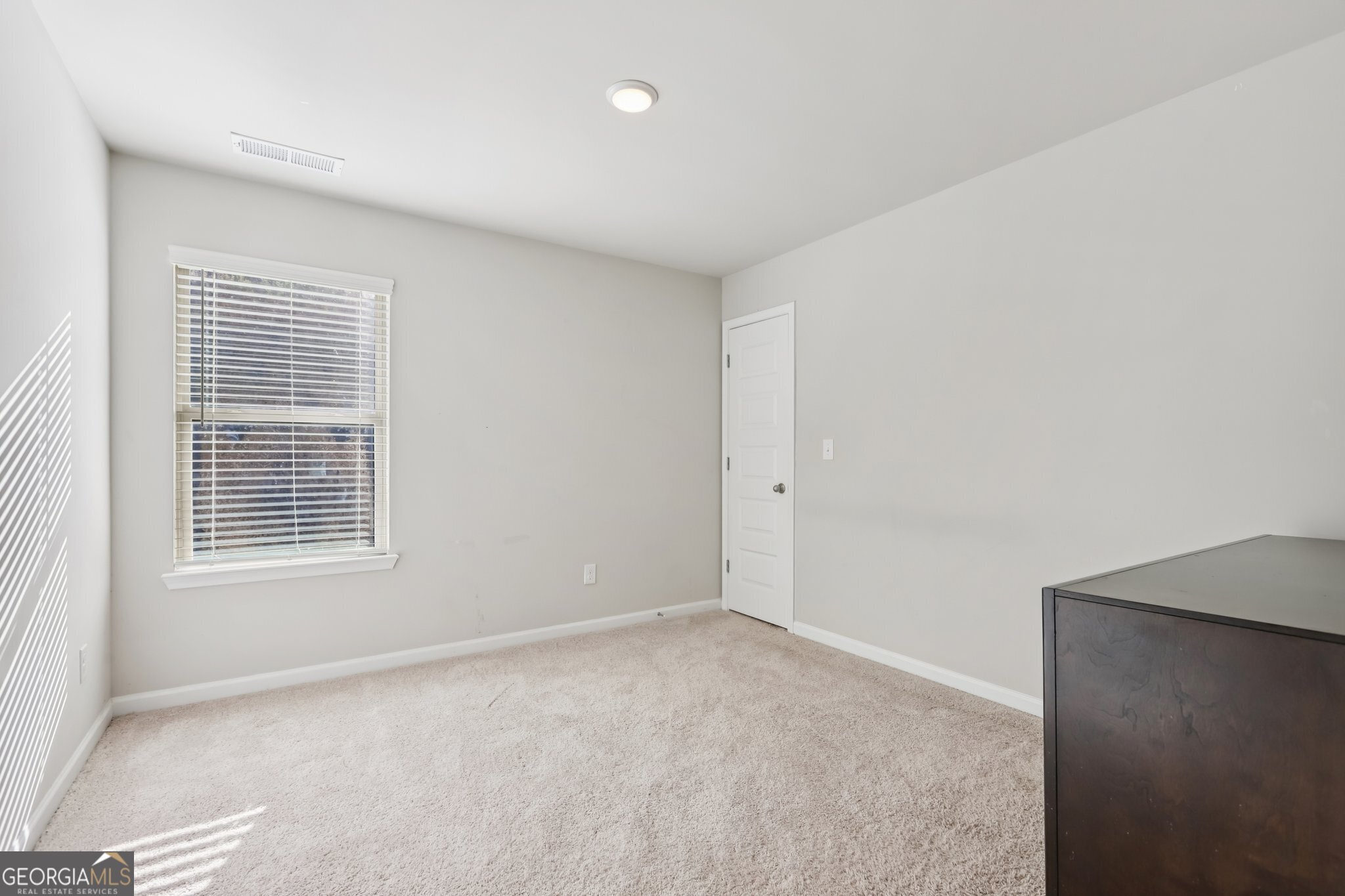 264 Creek View Place