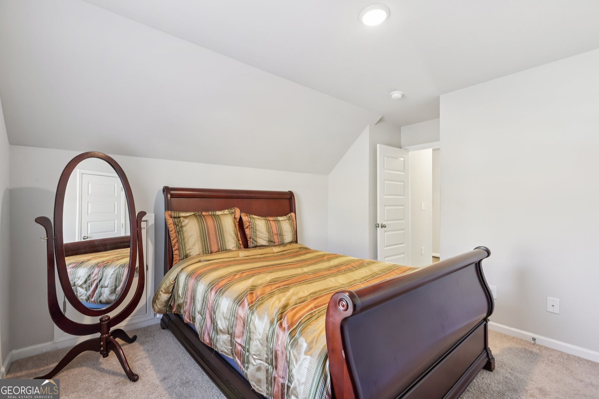 264 Creek View Place