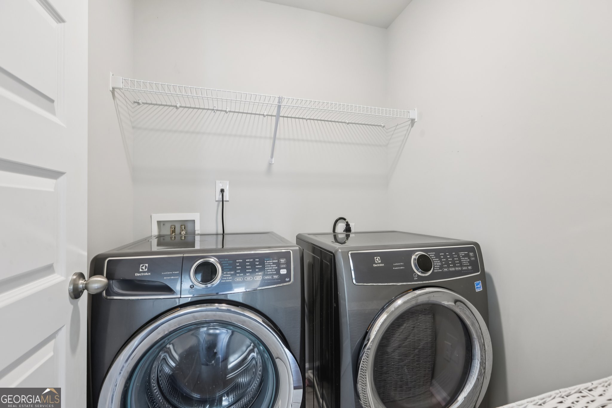 264 Creek View Place