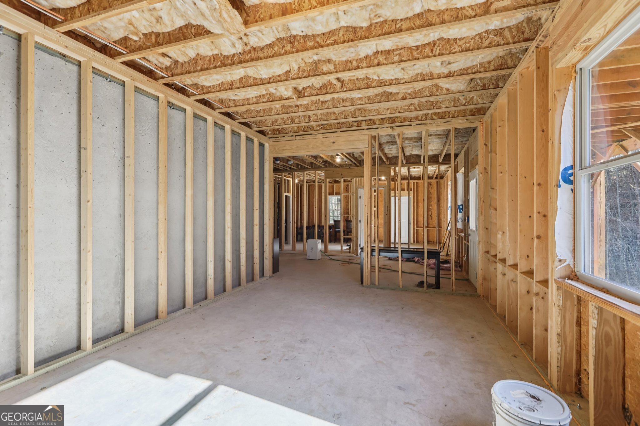 264 Creek View Place