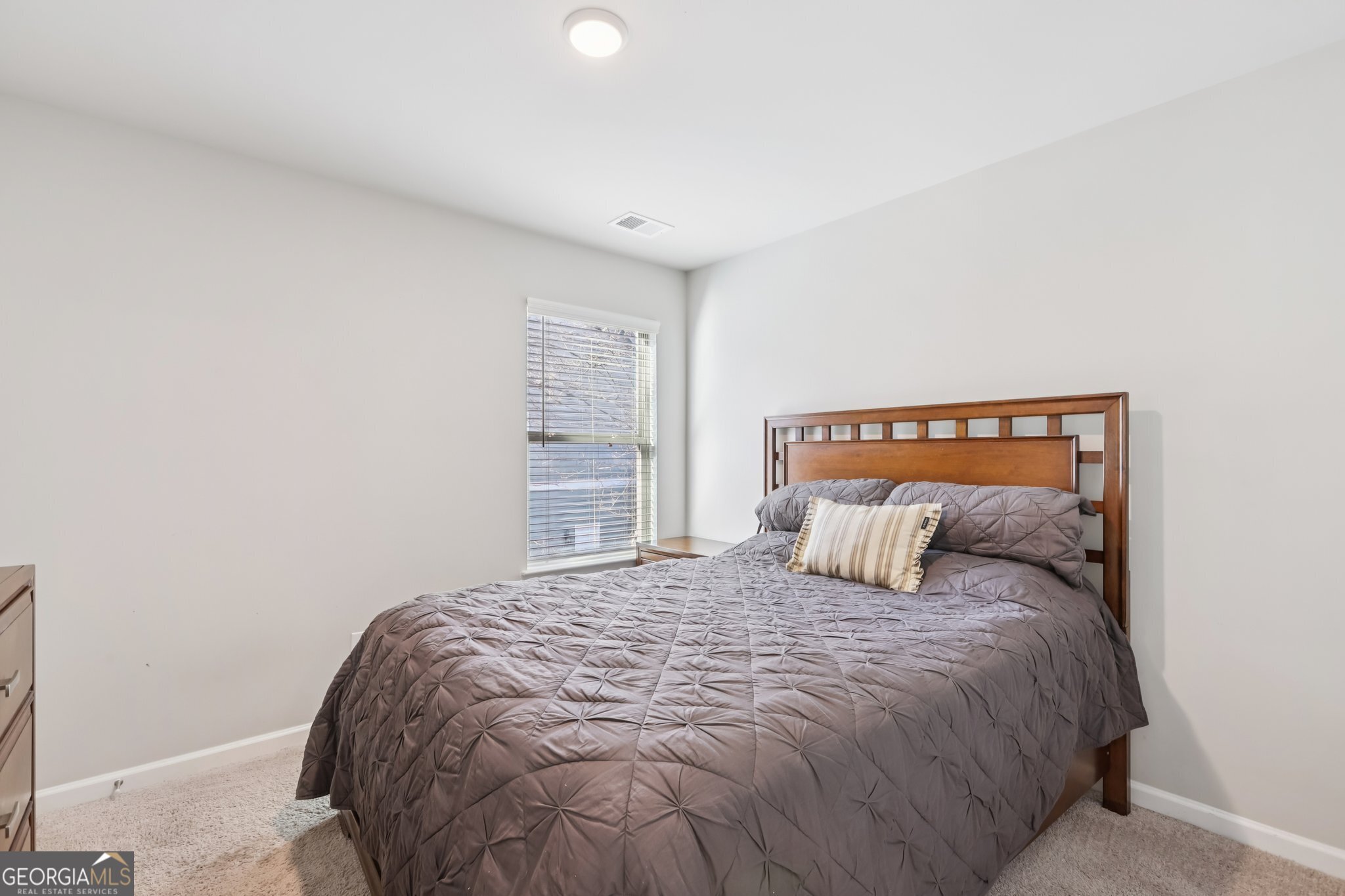 264 Creek View Place