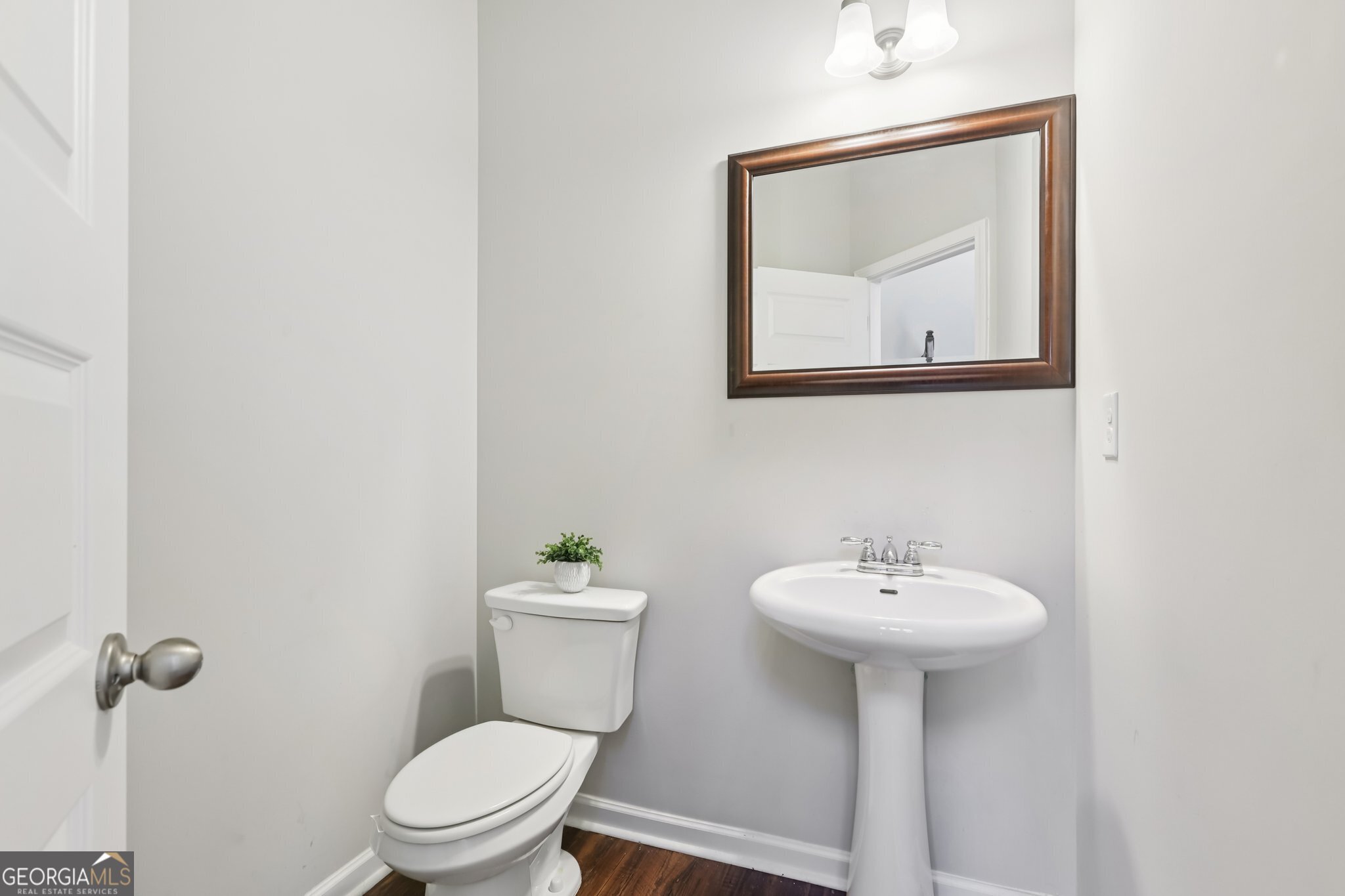 264 Creek View Place