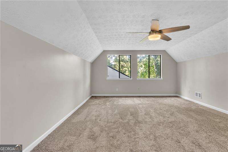 3040 Clearbrook Drive