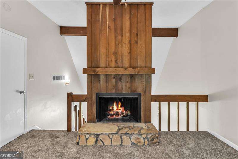 3040 Clearbrook Drive