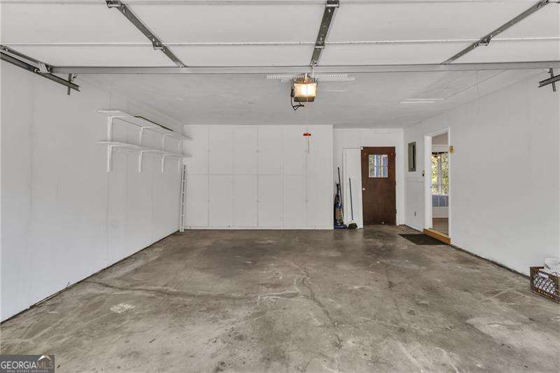 3040 Clearbrook Drive