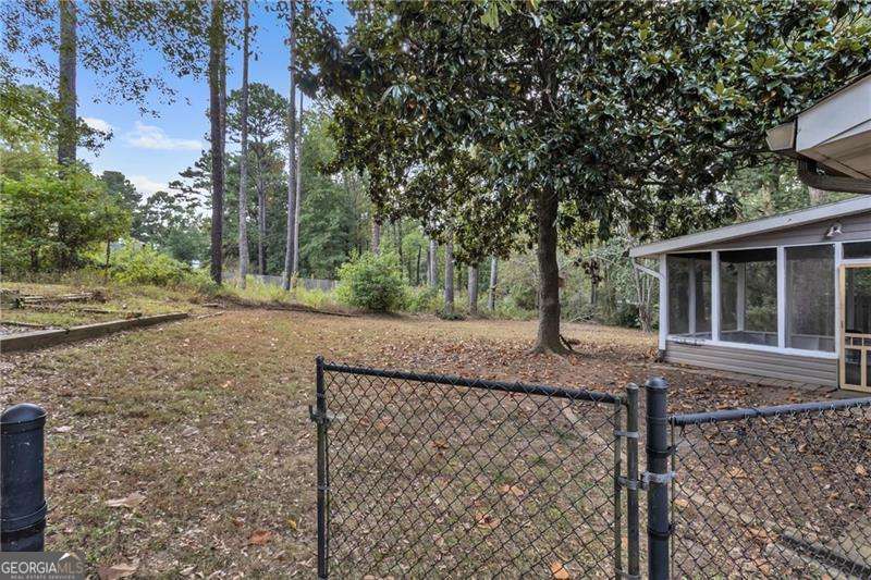 3040 Clearbrook Drive