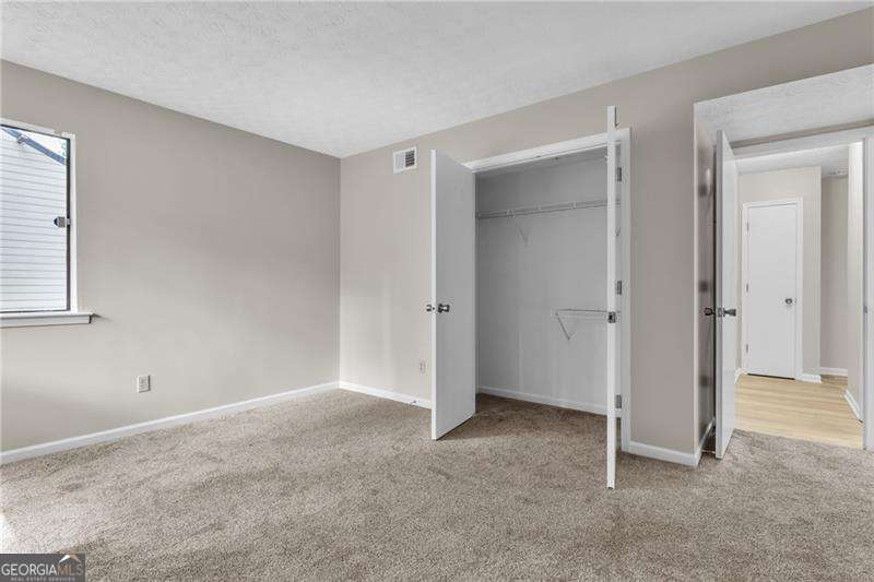 3040 Clearbrook Drive