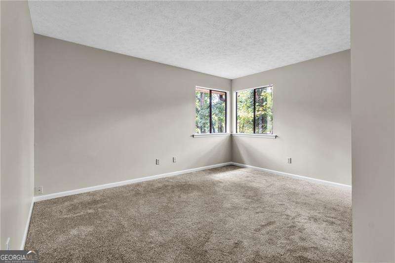 3040 Clearbrook Drive