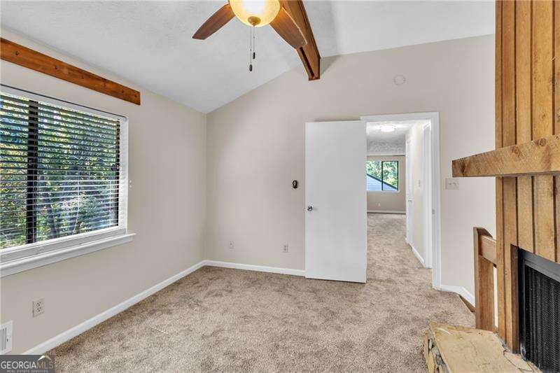 3040 Clearbrook Drive