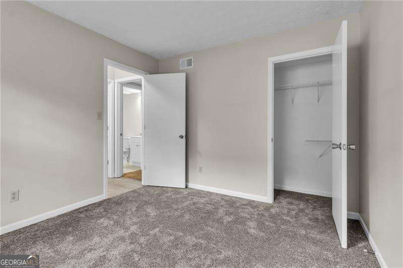 3040 Clearbrook Drive