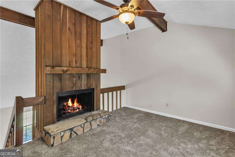 3040 Clearbrook Drive