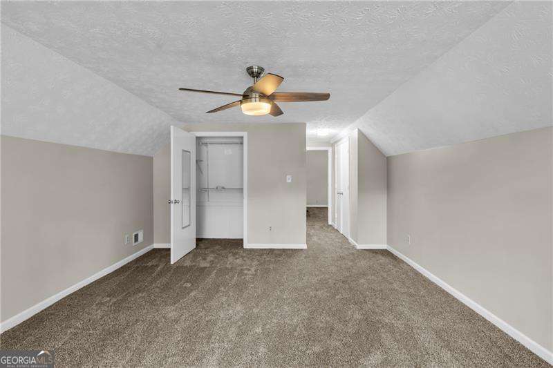 3040 Clearbrook Drive