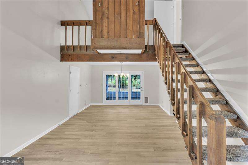 3040 Clearbrook Drive