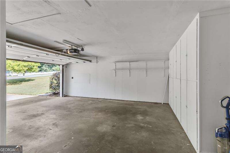 3040 Clearbrook Drive