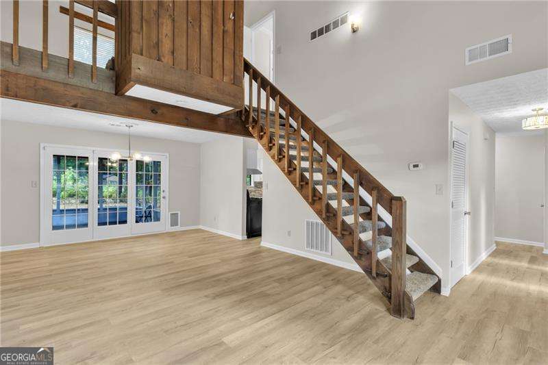 3040 Clearbrook Drive