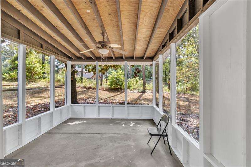 3040 Clearbrook Drive