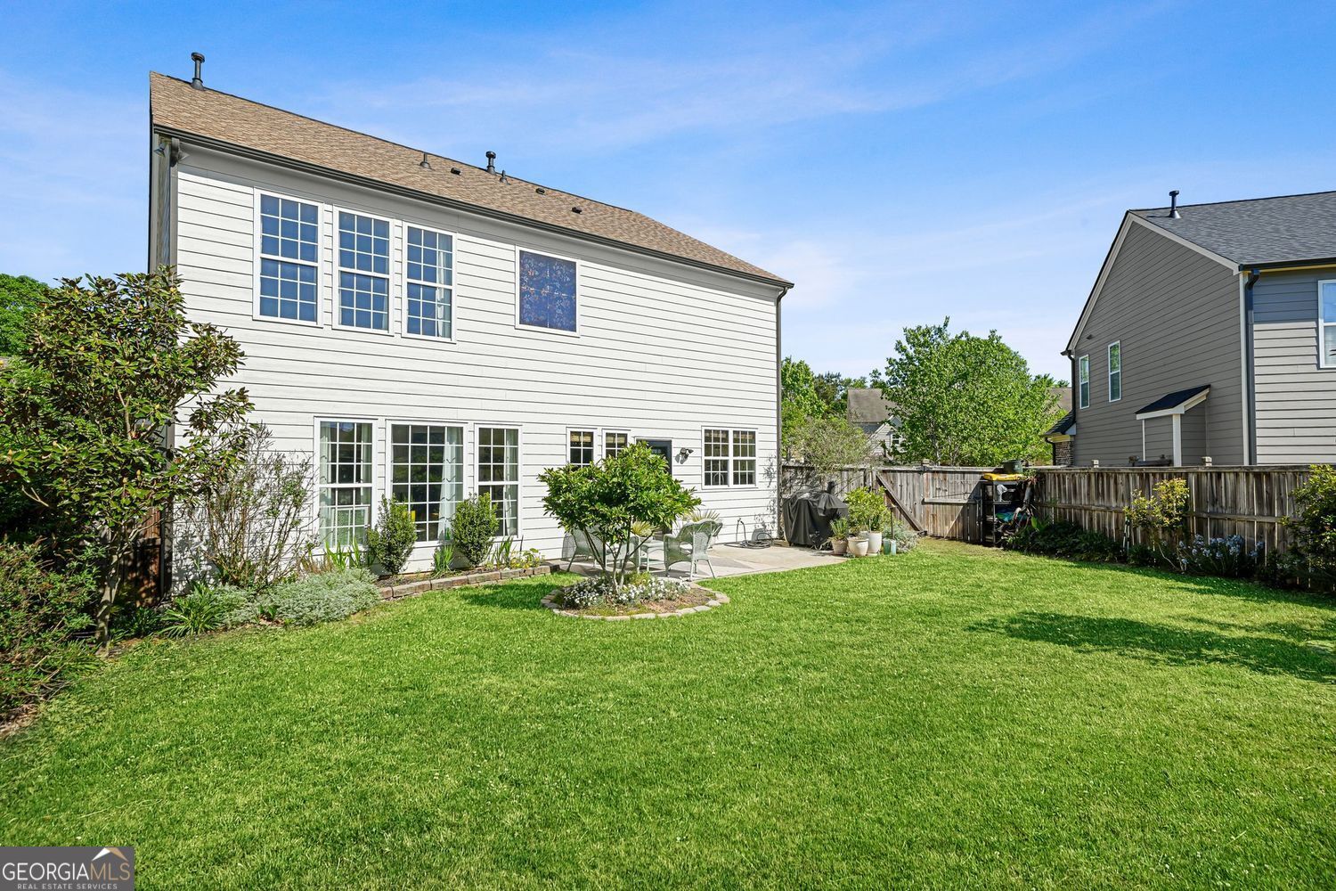 721 Berkeley Terrace