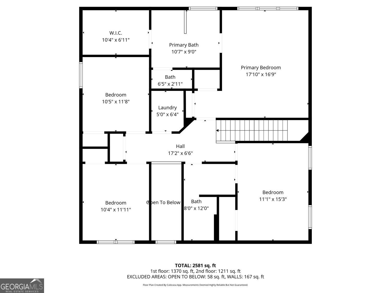 721 Berkeley Terrace