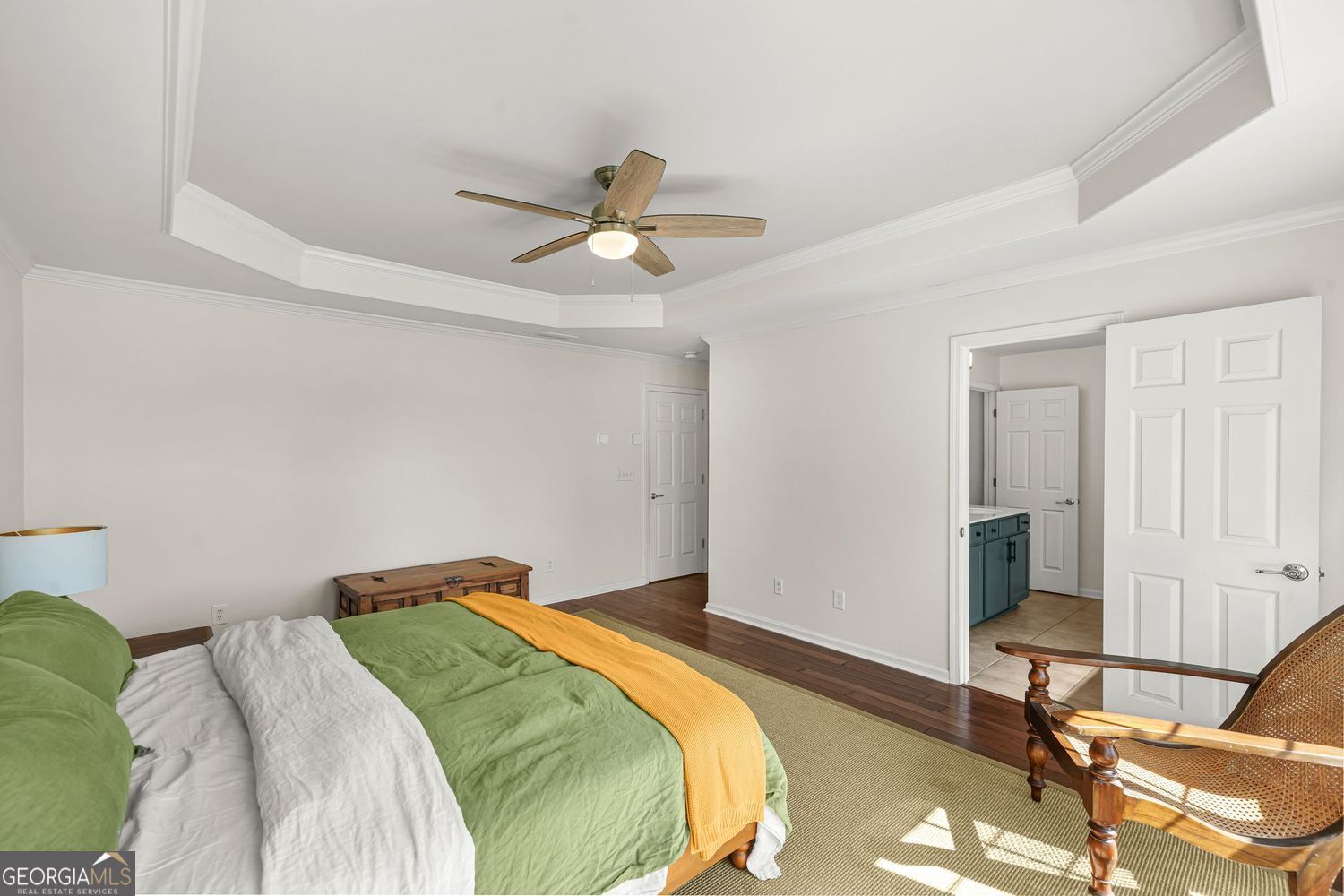 721 Berkeley Terrace