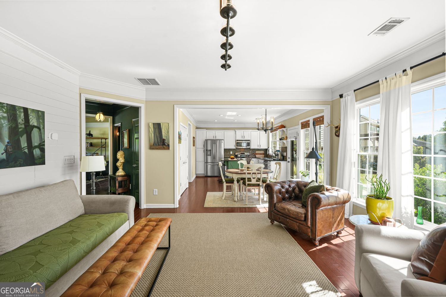 721 Berkeley Terrace