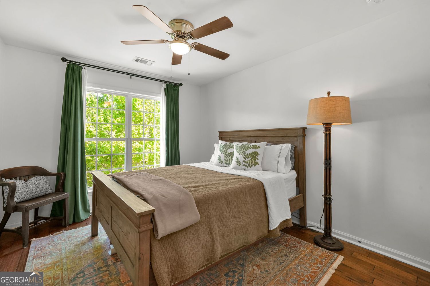 721 Berkeley Terrace