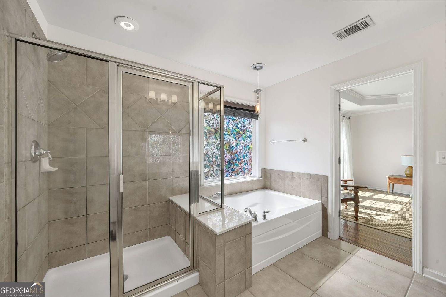 721 Berkeley Terrace