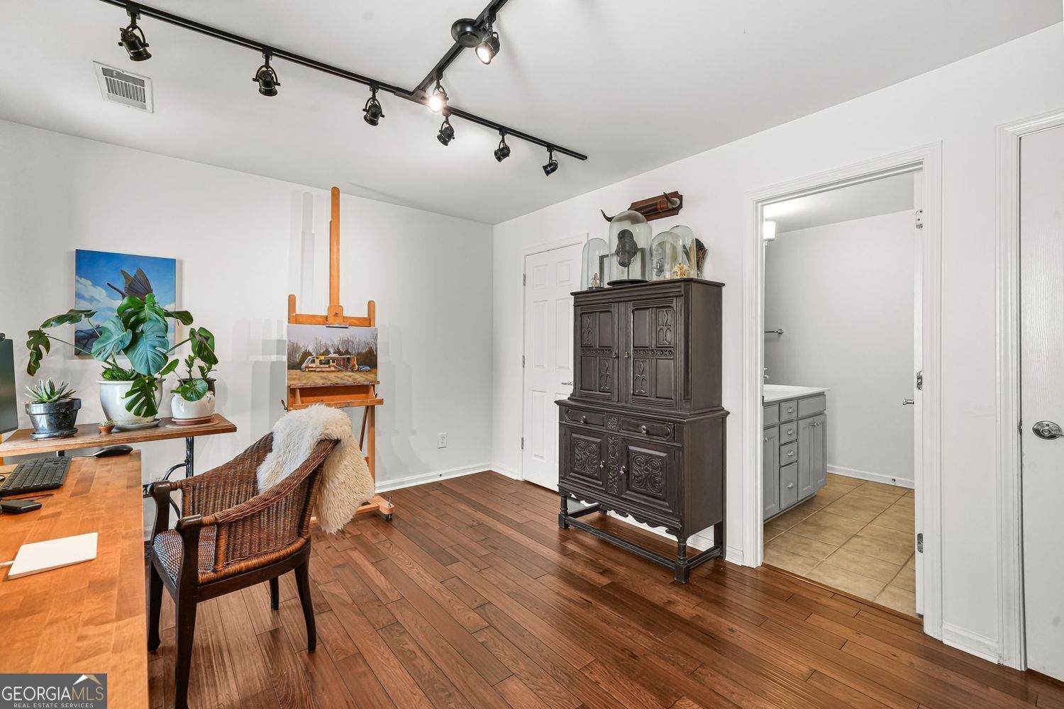 721 Berkeley Terrace