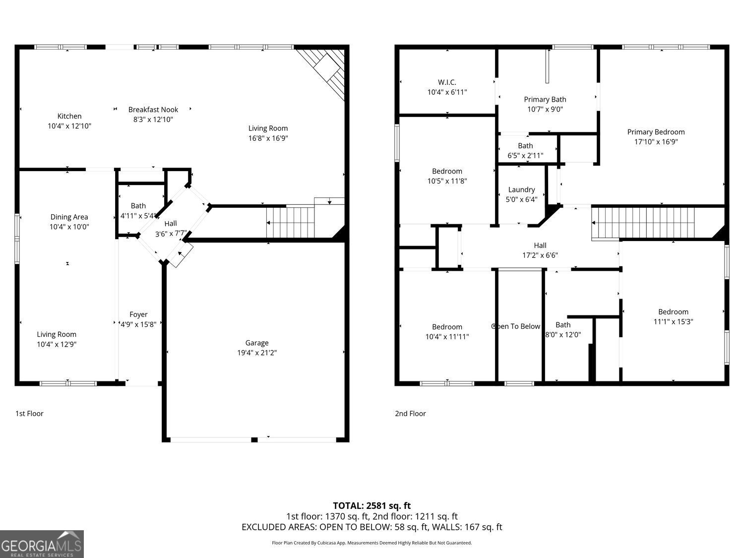 721 Berkeley Terrace