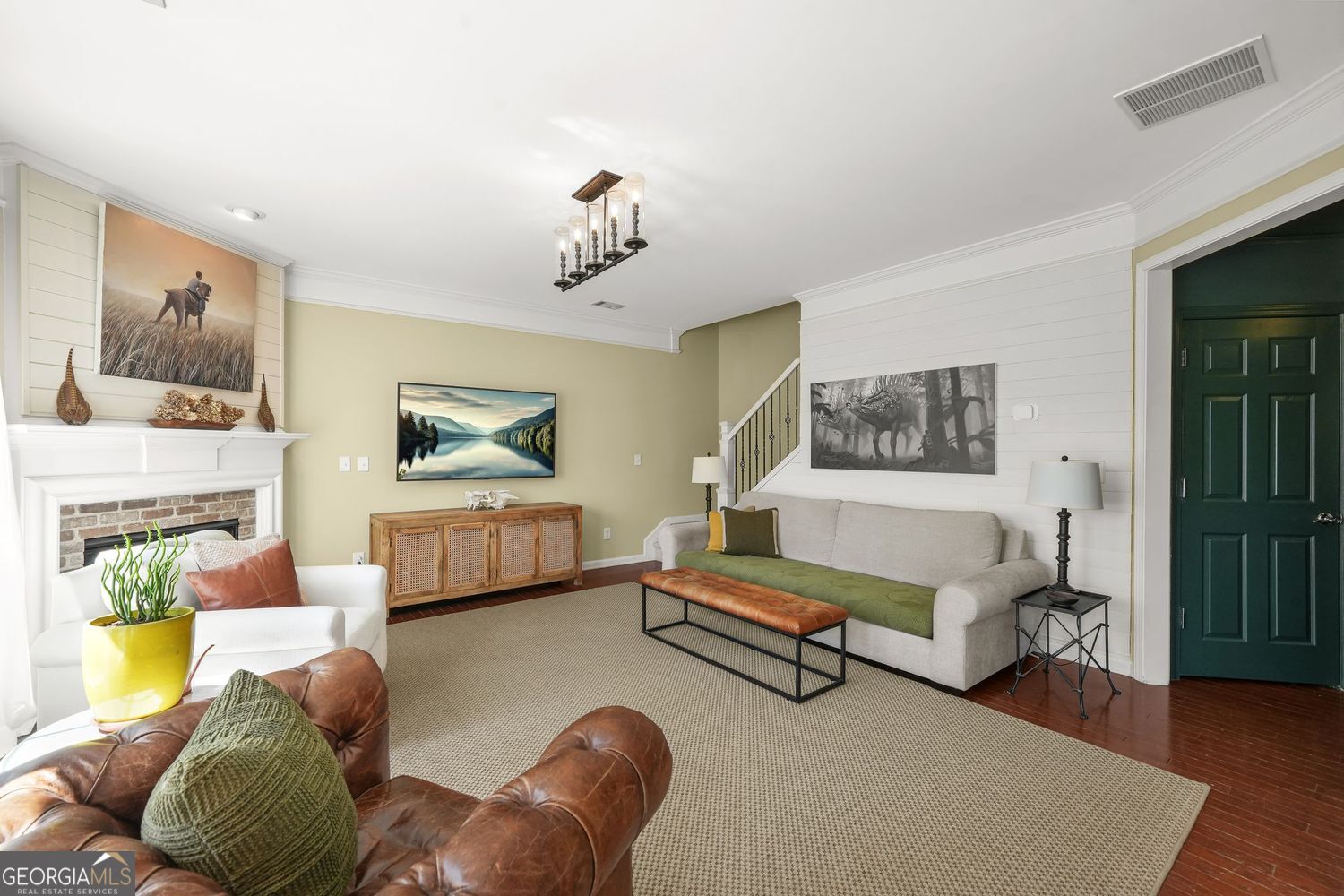 721 Berkeley Terrace