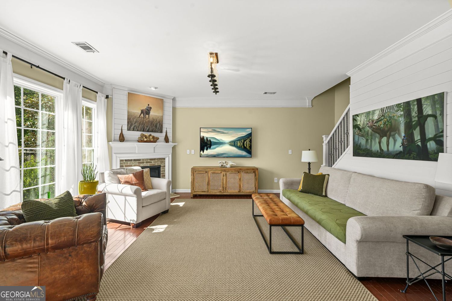 721 Berkeley Terrace