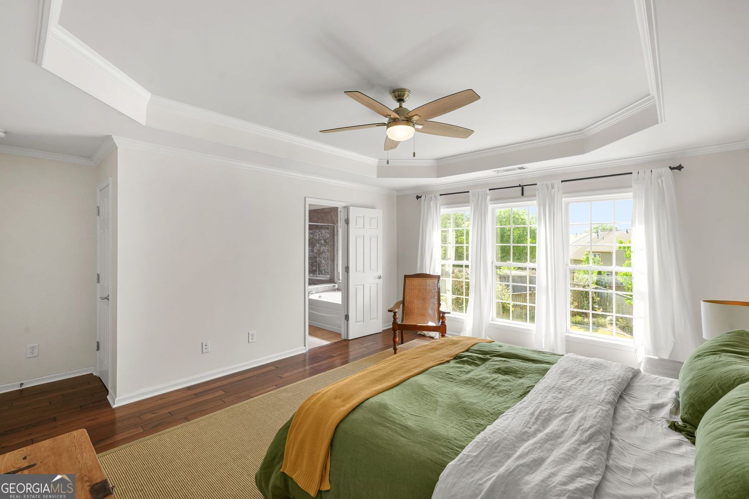 721 Berkeley Terrace