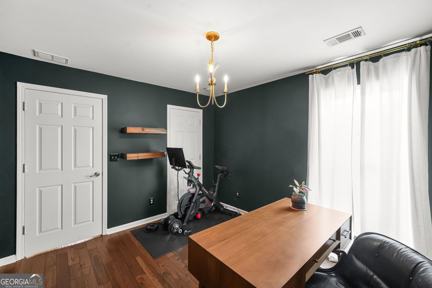 721 Berkeley Terrace