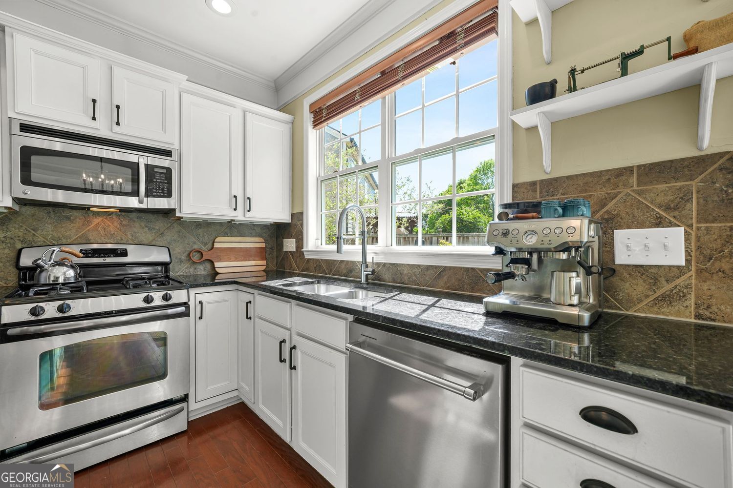 721 Berkeley Terrace