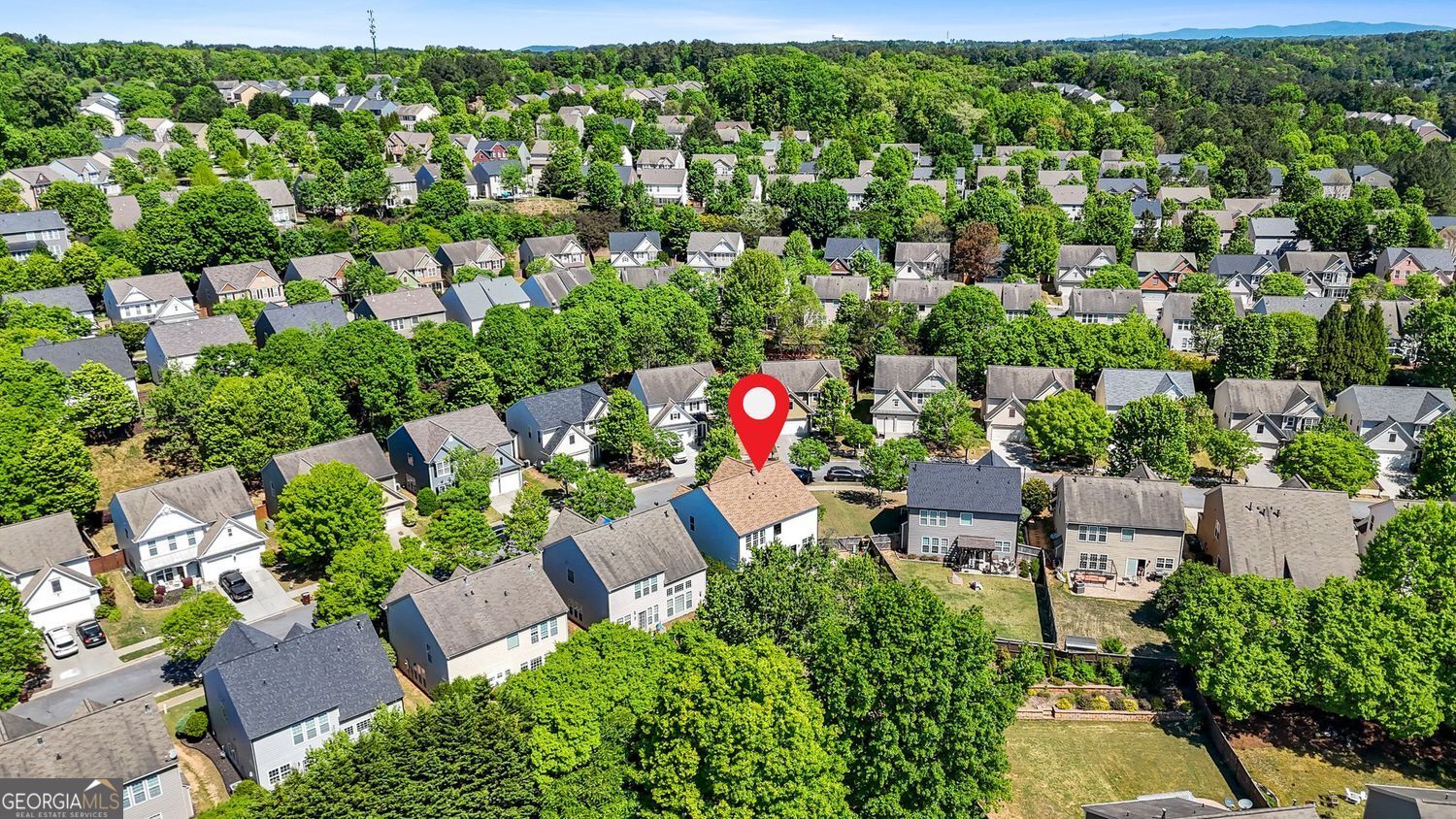 721 Berkeley Terrace