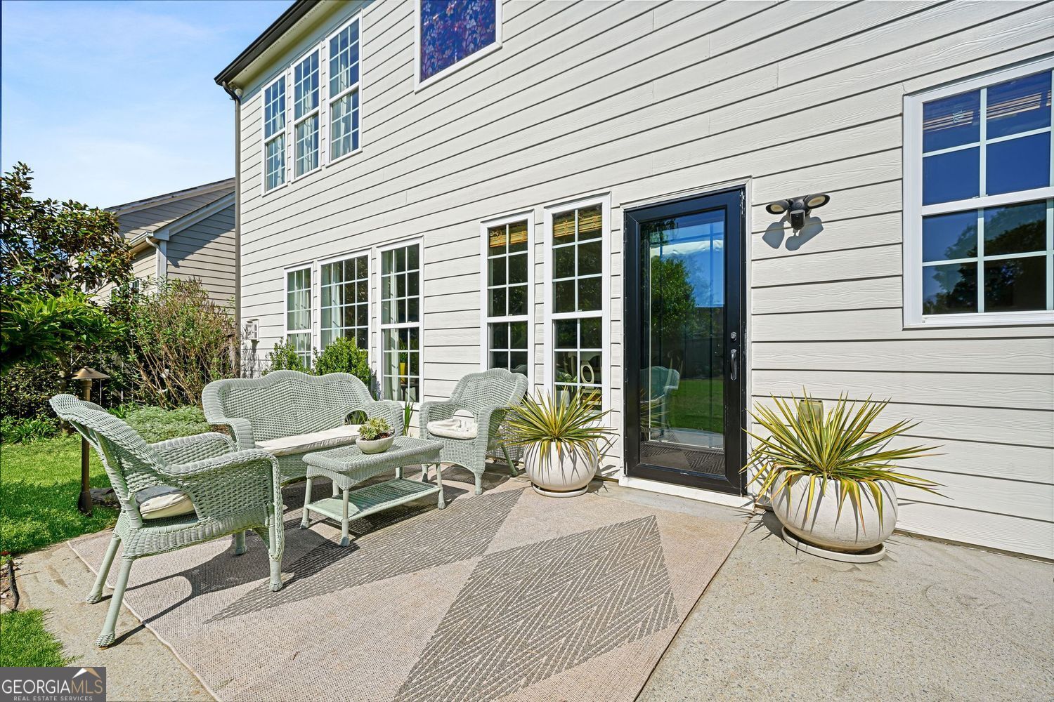 721 Berkeley Terrace