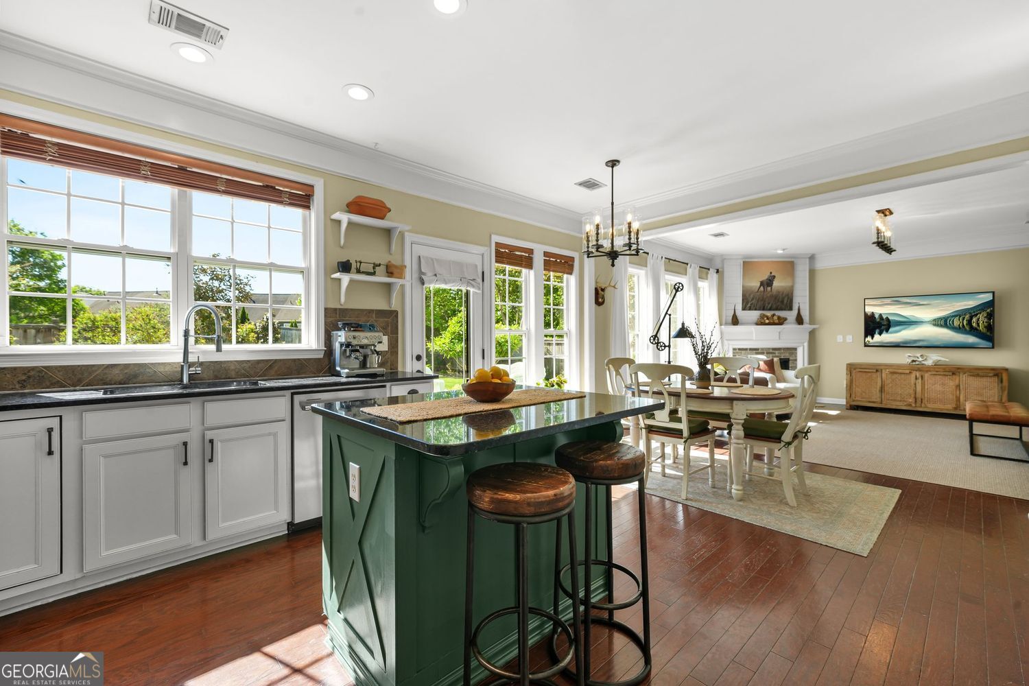 721 Berkeley Terrace