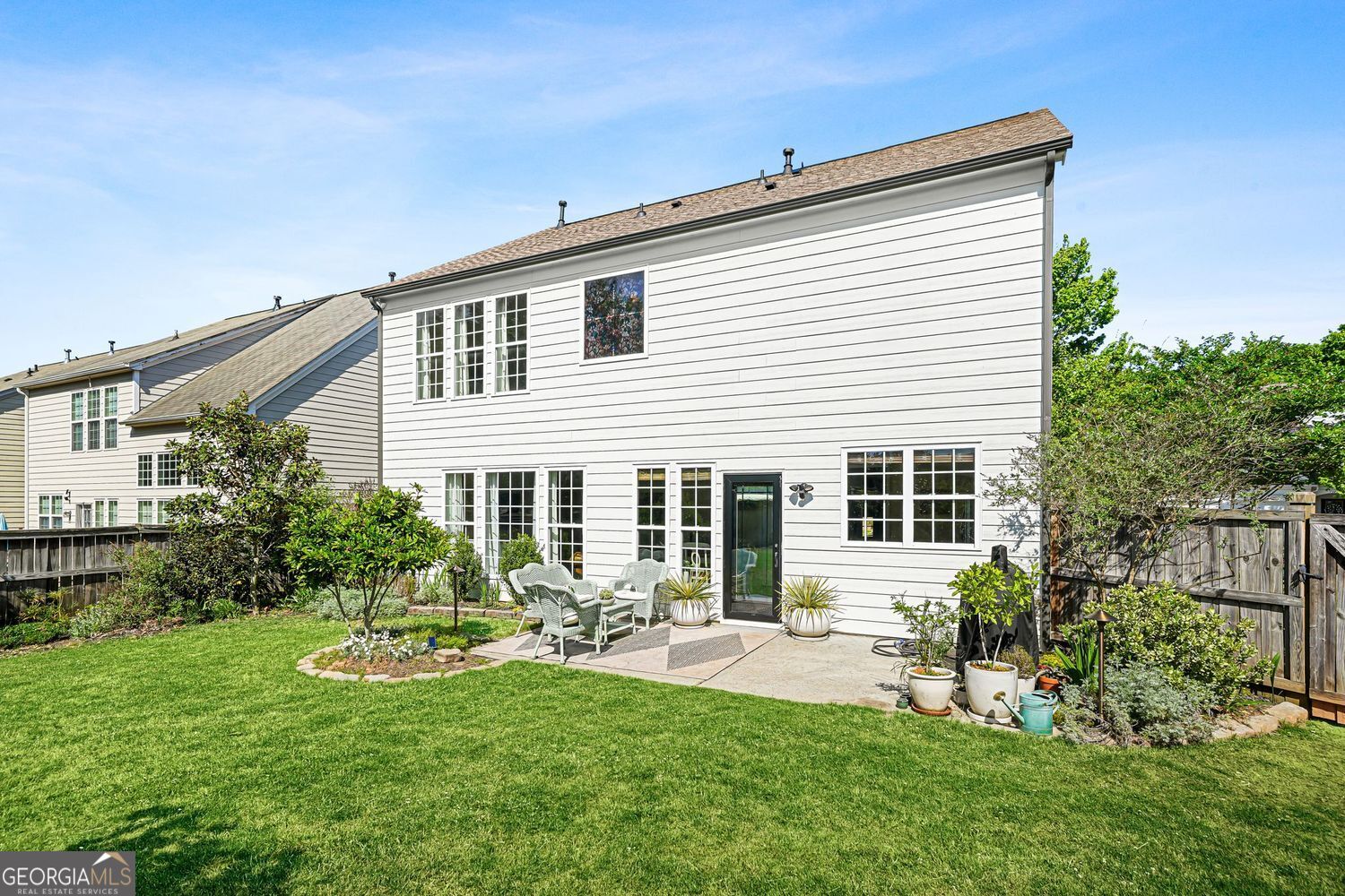 721 Berkeley Terrace