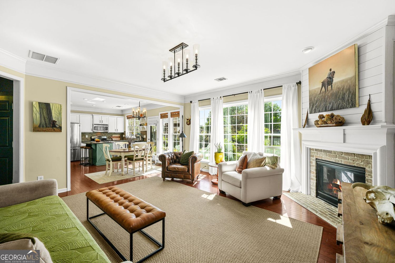 721 Berkeley Terrace