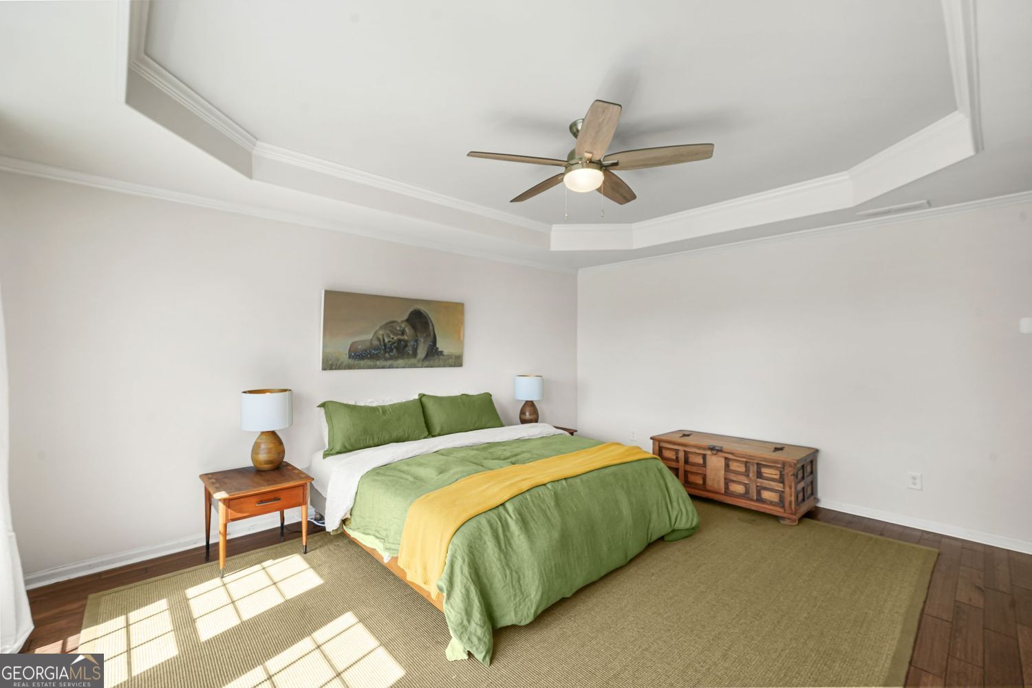 721 Berkeley Terrace