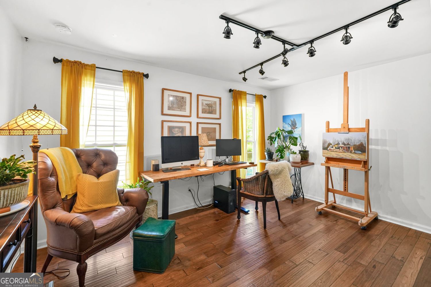 721 Berkeley Terrace