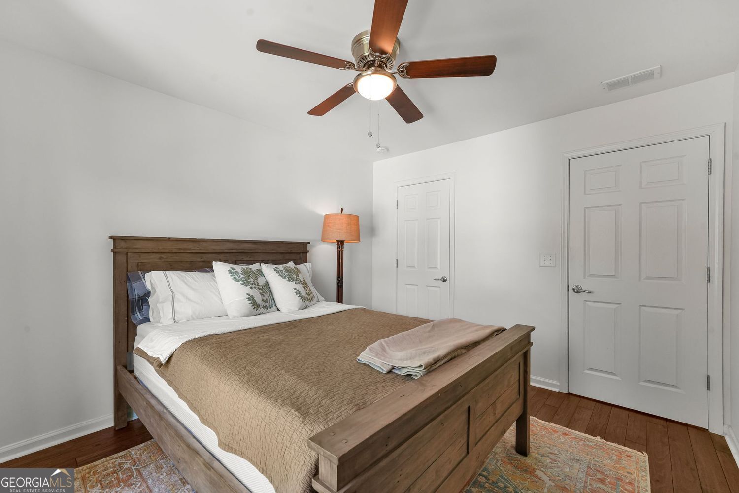 721 Berkeley Terrace