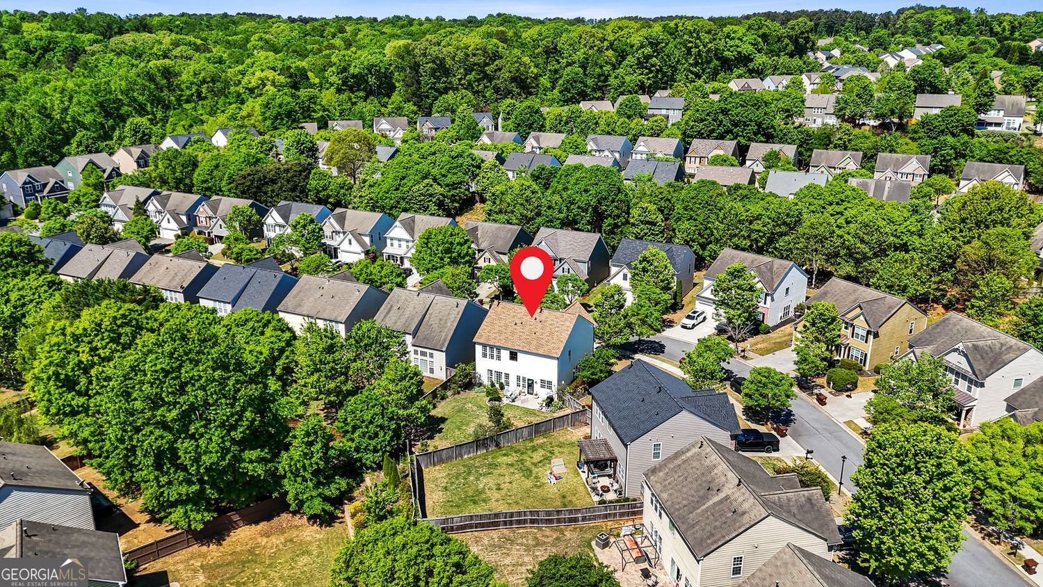 721 Berkeley Terrace