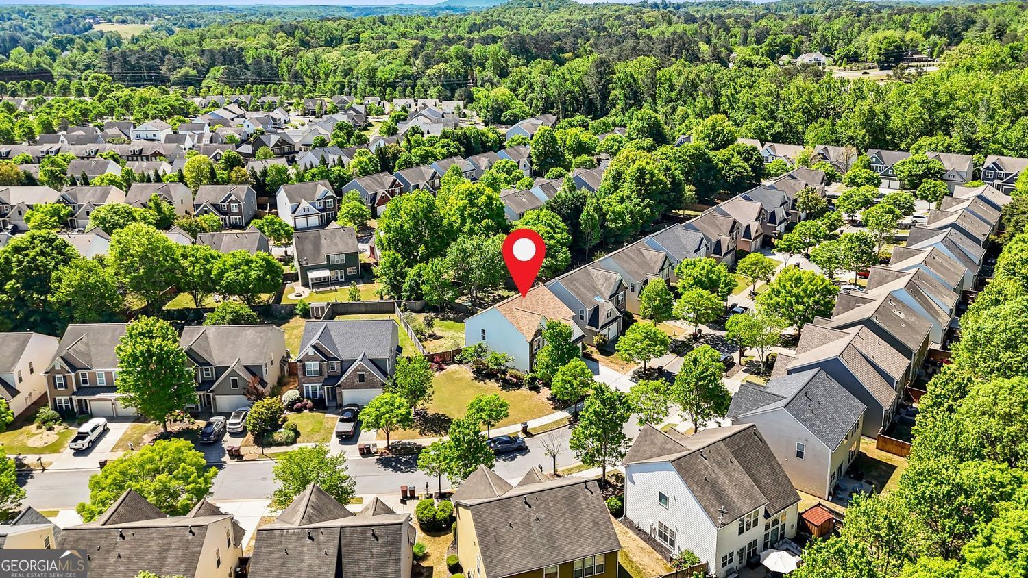 721 Berkeley Terrace