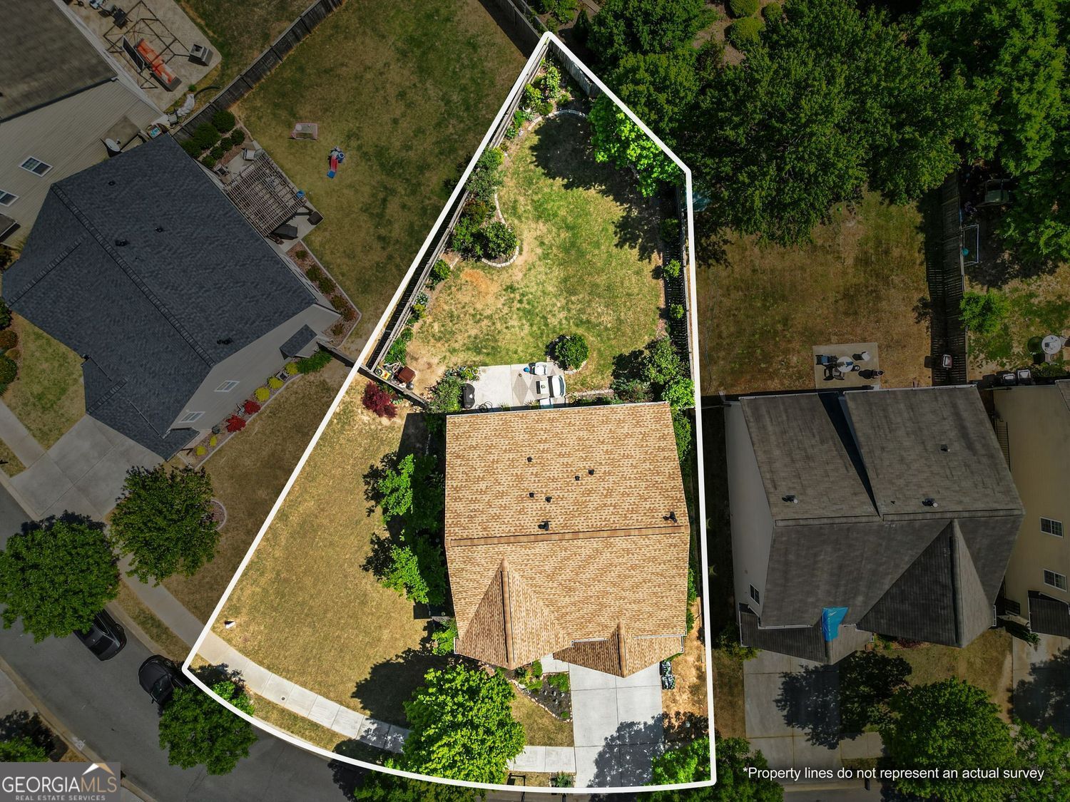 721 Berkeley Terrace