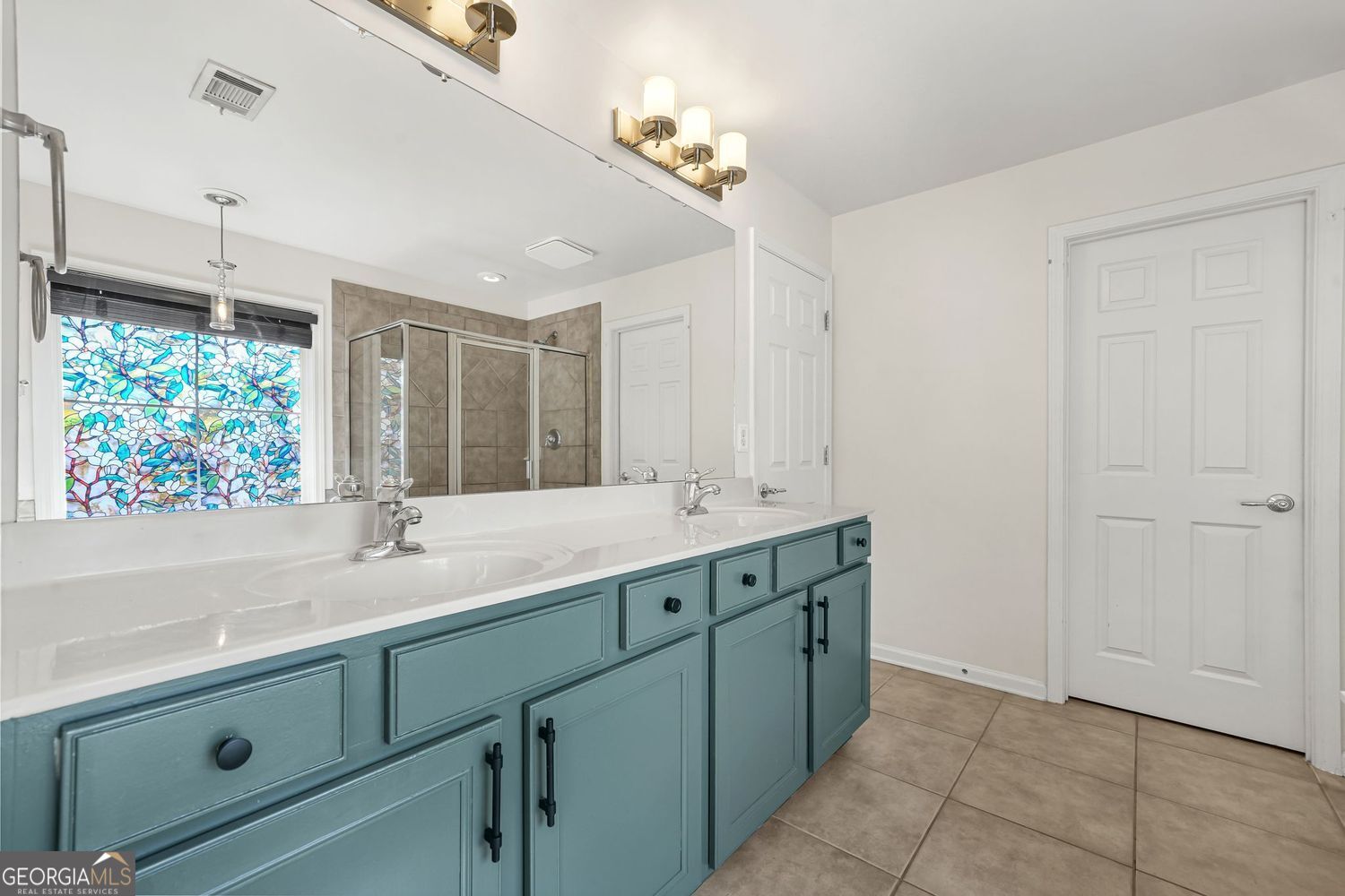 721 Berkeley Terrace