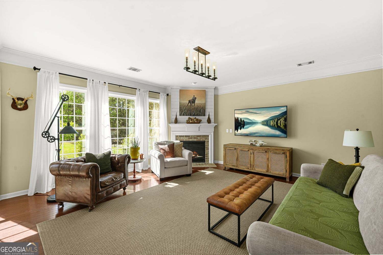 721 Berkeley Terrace