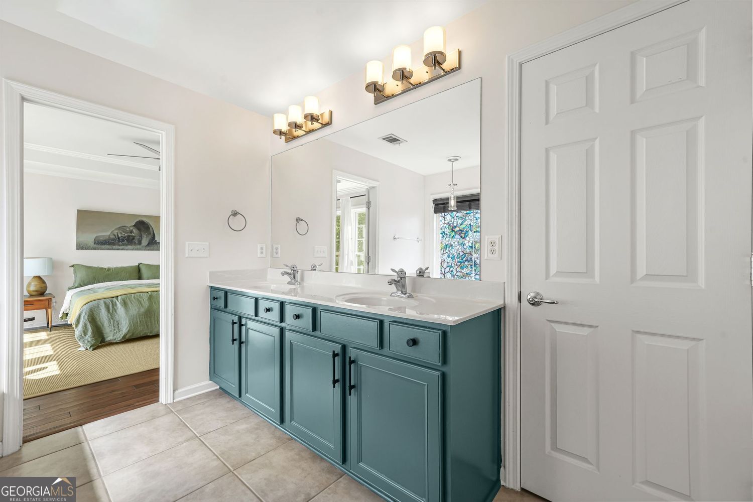 721 Berkeley Terrace