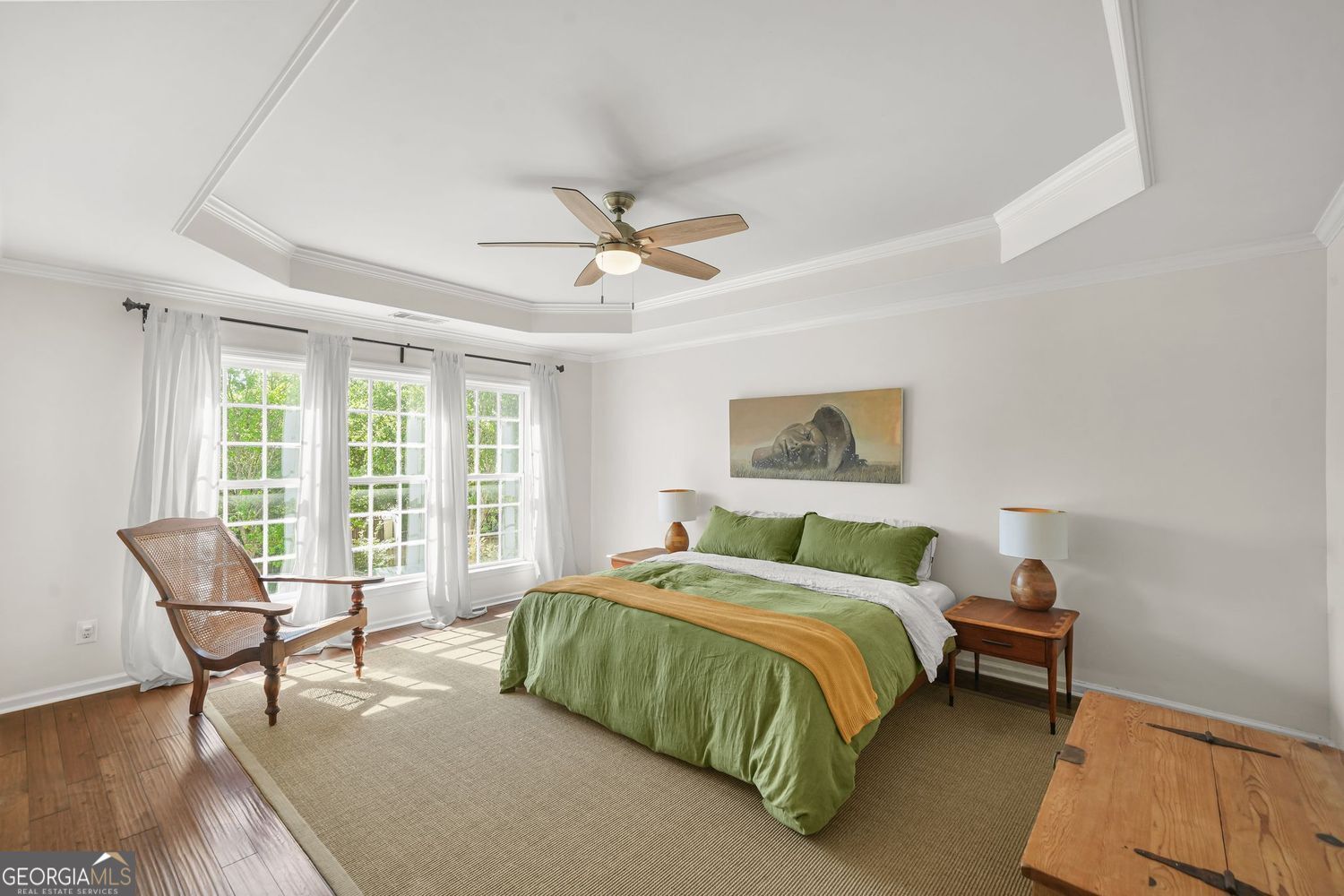 721 Berkeley Terrace