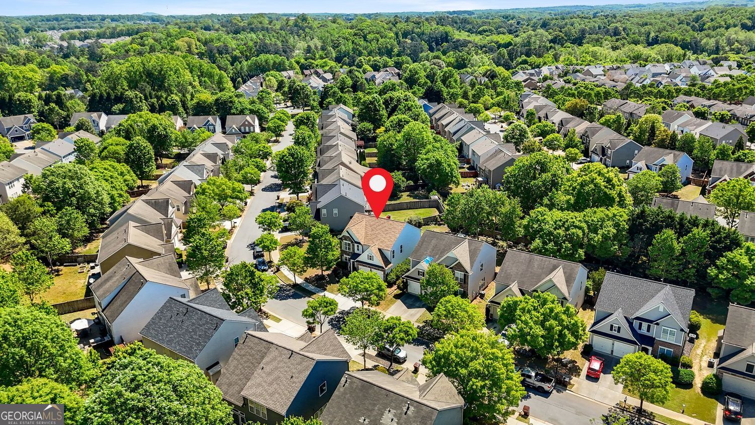 721 Berkeley Terrace